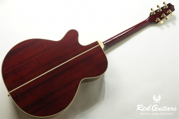 DMP551C - WR (S/N58100764)
